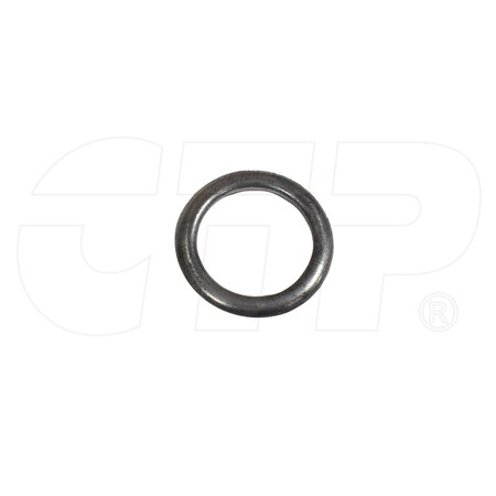 Aic Replacement Parts Gasket Fits Caterpillar Models 0L1146